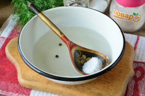 Кабачки с апельсином без стерилизации на зиму Кабачки с апельсином без стерилизации на зиму