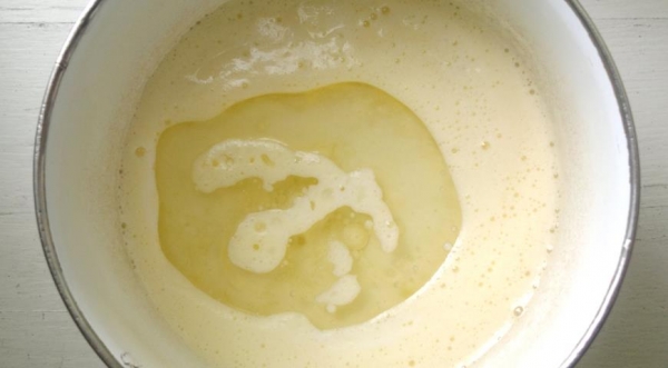 Шоколадно-кокосовый торт, пошаговый рецепт с фото Шоколадно-кокосовый торт, пошаговый рецепт с фото