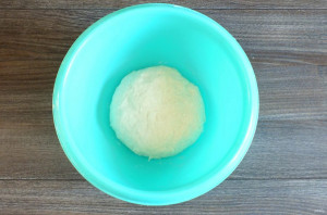 Тонкие пирожки с картошкой "Крестьянские" Тонкие пирожки с картошкой "Крестьянские"