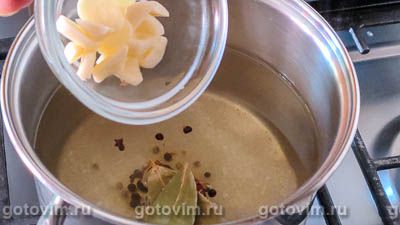 Портулак маринованный Портулак маринованный