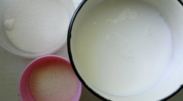 Шоколадно-кокосовый торт, пошаговый рецепт с фото Шоколадно-кокосовый торт, пошаговый рецепт с фото