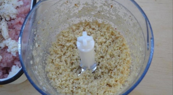 Суп Альбондигас, пошаговый рецепт с фото Суп Альбондигас, пошаговый рецепт с фото