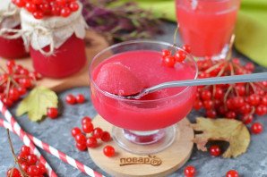 Желе на зиму Желе на зиму