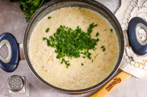 Сыр по Дюкану Сыр по Дюкану