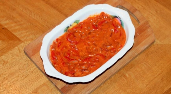 Фрикадельки из белой рыбы в соусе, пошаговый рецепт с фото