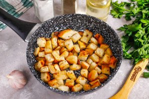 Суп из чечевицы без картофеля Суп из чечевицы без картофеля