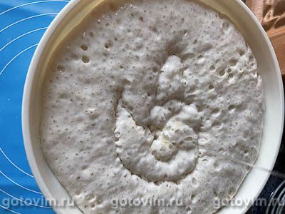 Сосиски в тесте с сыром Сосиски в тесте с сыром