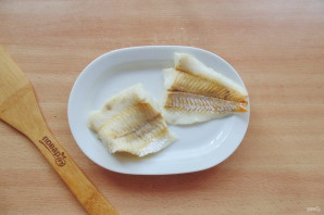 Киндзмари Киндзмари