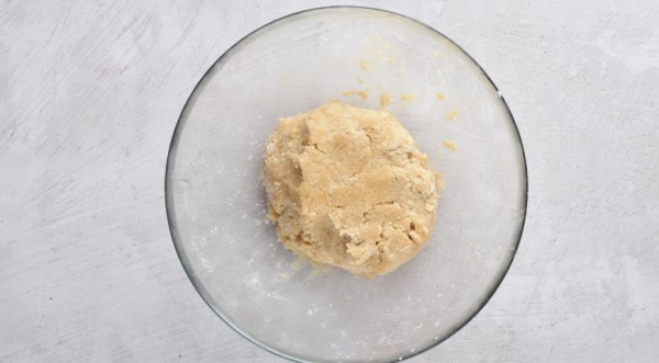 Клюквенный чизкейк, пошаговый рецепт с фото Клюквенный чизкейк, пошаговый рецепт с фото