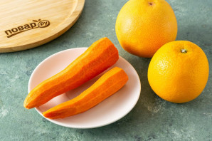 Свежевыжатый сок Свежевыжатый сок