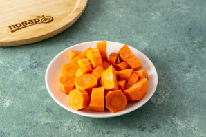 Свежевыжатый сок Свежевыжатый сок