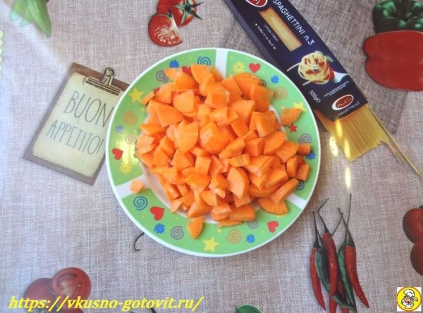 
Рыбный суп из головы красной рыбы — суп из рыбьих голов в домашних условиях	