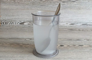 Мочёный острый перец на зиму Мочёный острый перец на зиму