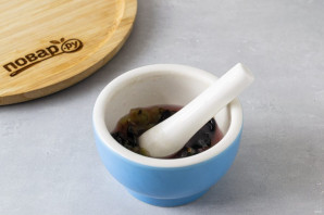 Виноградный физ Виноградный физ