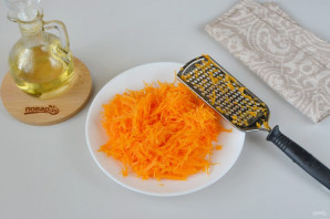 Тыквенные кексы Тыквенные кексы