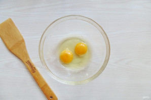 Рисовая запеканка с яблоком в мультиварке Рисовая запеканка с яблоком в мультиварке