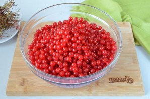 Желе на зиму Желе на зиму