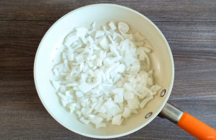 Тонкие пирожки с картошкой "Крестьянские" Тонкие пирожки с картошкой "Крестьянские"