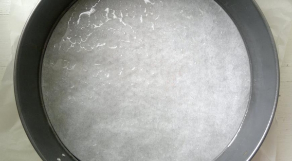 Шоколадно-кокосовый торт, пошаговый рецепт с фото Шоколадно-кокосовый торт, пошаговый рецепт с фото