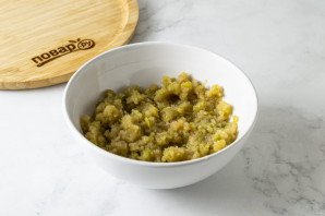 Грушевое повидло Грушевое повидло