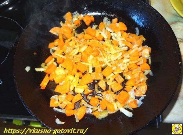 
Рыбный суп из головы красной рыбы — суп из рыбьих голов в домашних условиях	