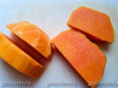 Тыквенные лепешки с сыром Тыквенные лепешки с сыром