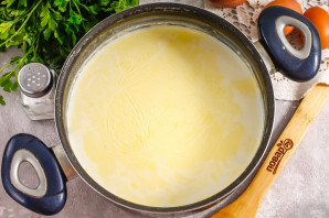 Сыр по Дюкану Сыр по Дюкану