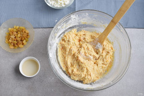 Пирог из тыквы в мультиварке Пирог из тыквы в мультиварке