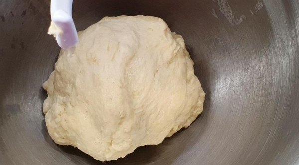 Чебуреки с мясом - пузырчатые и сочные, пошаговый рецепт с фото Чебуреки с мясом - пузырчатые и сочные, пошаговый рецепт с фото