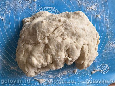 Сосиски в тесте с сыром Сосиски в тесте с сыром