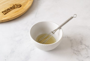 Салат "Корн"