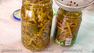 Портулак маринованный Портулак маринованный