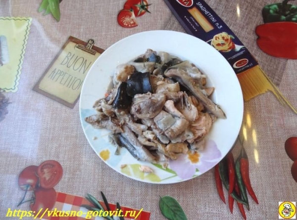 
Рыбный суп из головы красной рыбы — суп из рыбьих голов в домашних условиях	