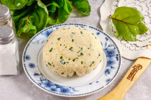 Сыр по Дюкану Сыр по Дюкану