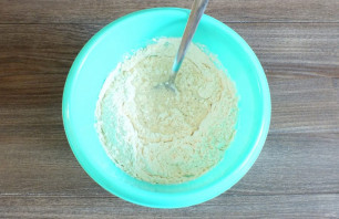 Тонкие пирожки с картошкой "Крестьянские" Тонкие пирожки с картошкой "Крестьянские"