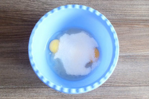 Печенье "Айгуль"