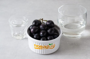 Виноградный физ Виноградный физ