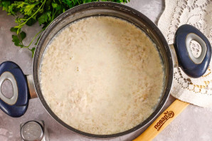 Сыр по Дюкану Сыр по Дюкану