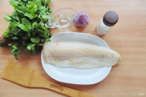 Киндзмари Киндзмари