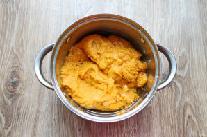 Икра из лисичек на зиму Икра из лисичек на зиму