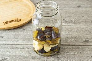 Фруктовый квас Фруктовый квас