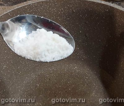 Маринованные виноградные листья на зиму