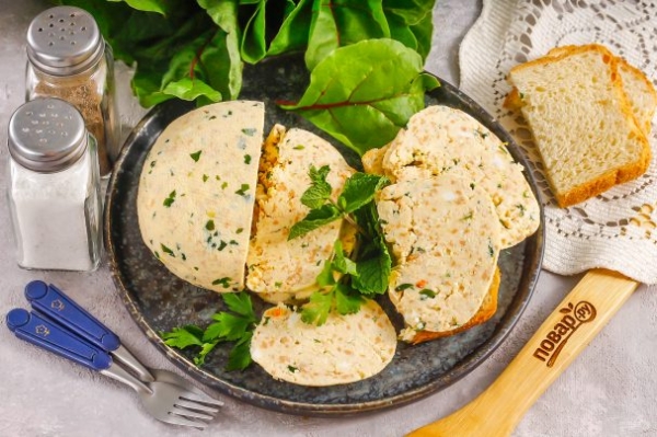 Сыр по Дюкану Сыр по Дюкану