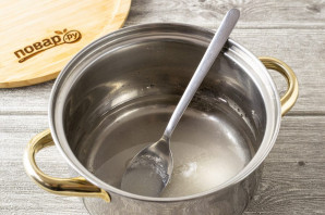 Закатка винограда Закатка винограда