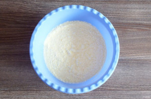 Печенье "Айгуль"