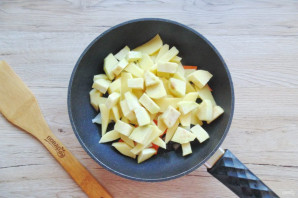 Карп запеченный в сметане с овощами Карп запеченный в сметане с овощами