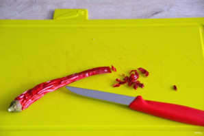 Ломо сальтадо Ломо сальтадо