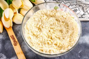 Торт "Наполеон" на пиве Торт "Наполеон" на пиве