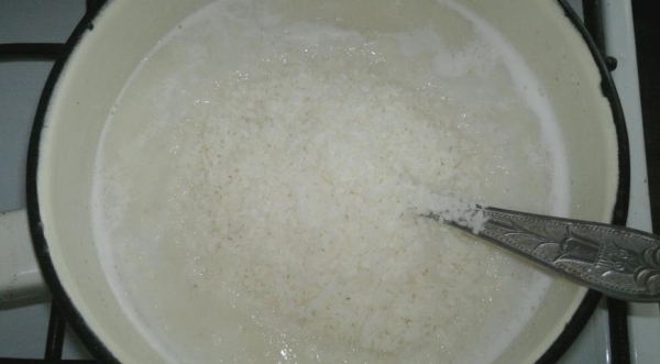 Шоколадно-кокосовый торт, пошаговый рецепт с фото Шоколадно-кокосовый торт, пошаговый рецепт с фото