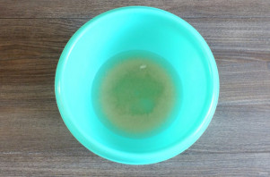 Тонкие пирожки с картошкой "Крестьянские" Тонкие пирожки с картошкой "Крестьянские"